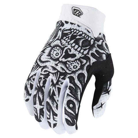 Troy Lee Designs Air Gloves
