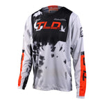 Troy Lee Designs GP Jersey