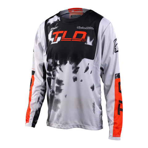 Troy Lee Designs GP Jersey