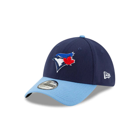 Toronto Blue Jays New Era Flexfit Hat