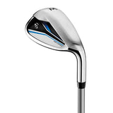 Taylormade Junior Set Size 2, 6 piece, Ages 7-9 (Right Hand Only)