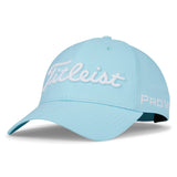 Titleist Tour Performance Adjustable Hat