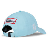 Titleist Tour Performance Adjustable Hat