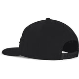 Titleist Diego Adjustable Hat