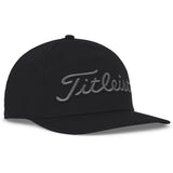 Titleist Diego Adjustable Hat