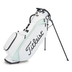 Titleist Players Golf Bag