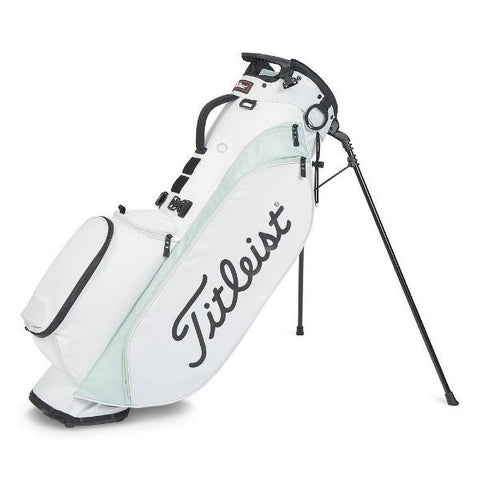 Titleist Players Golf Bag