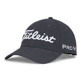 Titleist Tour Performance Adjustable Hat