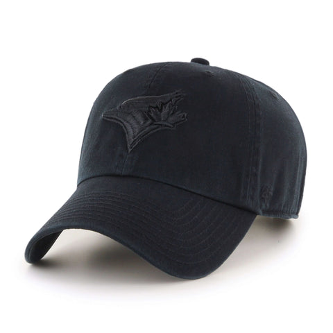 Toronto Blue Jays 47 Strapback Hat
