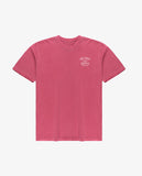 East Coast Lifestyle Trademark Relaxed T-Shirt