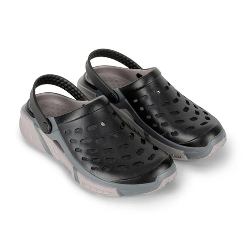 Joybees Trekking Clog