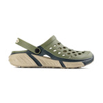 Joybees Trekking Sandal