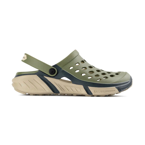 Joybees Trekking Sandal