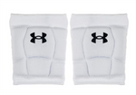 Under Armour Volleyball Kneepads