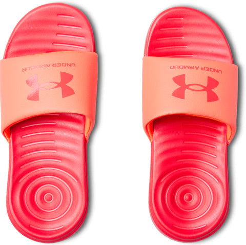 Under Armour Ansa Kids