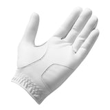 Mens Taylormade Stratus Tech Golf Glove