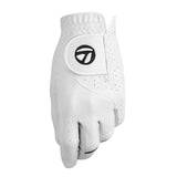 Mens Taylormade Stratus Tech Golf Glove