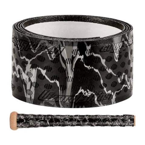 Lizard Skins Bat Wrap