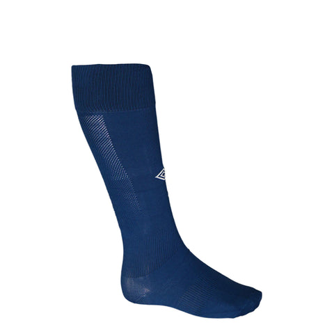 Umbro Soccer Socks