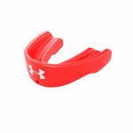 Under Armour Gameday Mouthguard