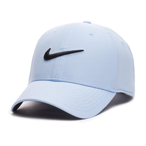 Unisex Nike Club Cap