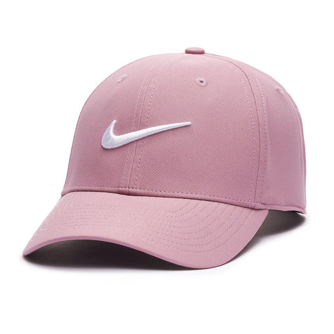 Unisex Nike Club Cap
