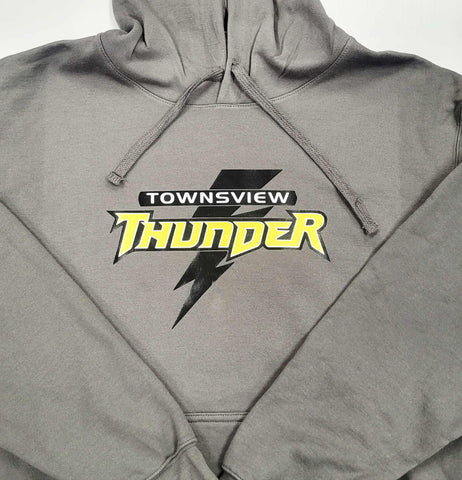 Townsview Thunder Hoodie