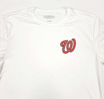 Woodstock Shiretowners Dry Fit T-Shirt