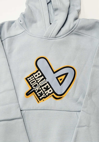 Youth Bauer Ultimate Hoodie
