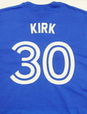 Toronto Blue Jays Alejandro Kirk T-Shirt