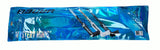 Bauer Mystery Mini Goalie Stick