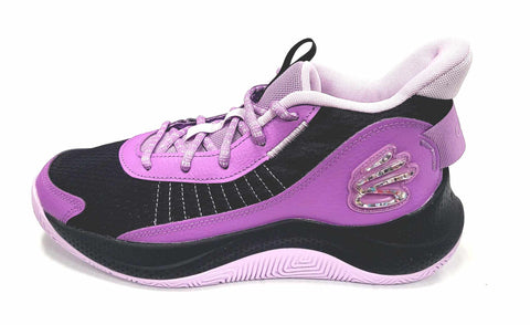 Under Armour Steph Curry 3Z7