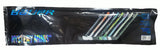 Bauer Mystery Mini Hockey Stick