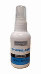True Hockey Deodorizer Spray