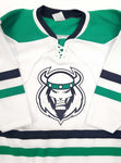 Woodstock Slammers Hockey Jersey