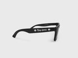 Kids King Sports Polarized Sunglasses