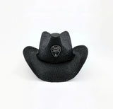 Country Liberty Cowboy Hat