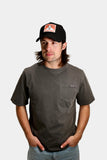 Country Liberty Skull Hat