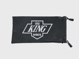 Kids King Sports Polarized Sunglasses