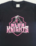 Carleton Blue Knights T-Shirt