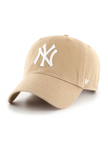 New York Yankees 47 Strapback Hat