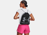 Under Armour Sackpack