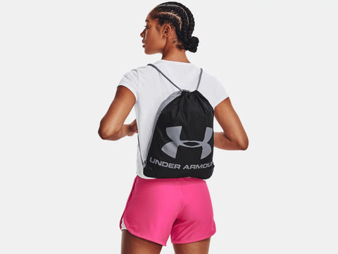 Under Armour Sackpack