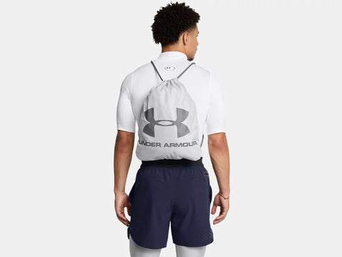Under Armour Ozsee Sackpack