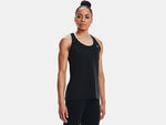 Womens Under Armour Dry Fit Tank Top