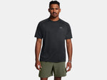 Under Armour Tech Tee T-Shirt