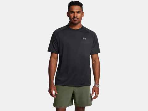 Under Armour Tech Tee T-Shirt