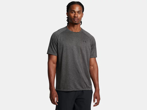 Mens Under Armour Tech 2.0 Dry Fit T-Shirt (Size 3XL Only)