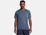 Mens Under Armour Tech 2.0 Dry Fit T-Shirt
