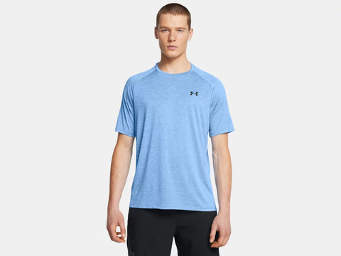 Under Armour Dry Fit T-Shirt (2XL & 3XL Only)